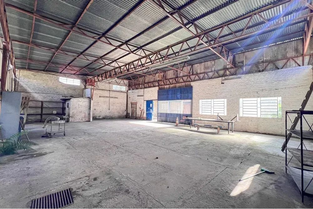 Terreno-Lote Residencial com 2 Dormitorio(s) localizado(a) no bairro Nossa Senhora das Gra - Foto 14