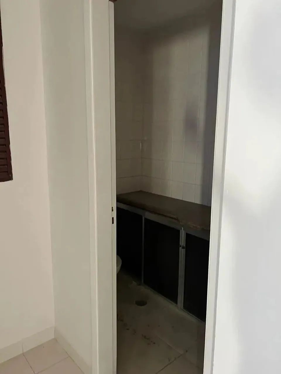 Sala Empresarial Anchieta - Foto 6