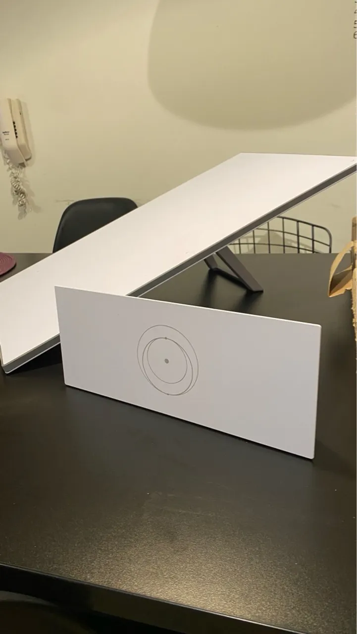 Kit Starlink geração 3 - UTR 232 V4