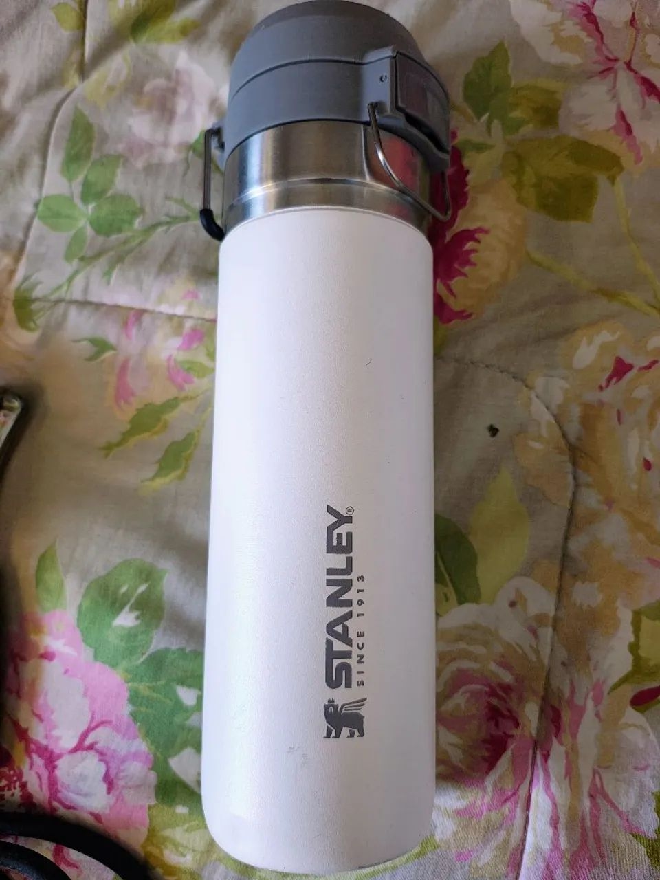 Diversos ítens  - Foto 5