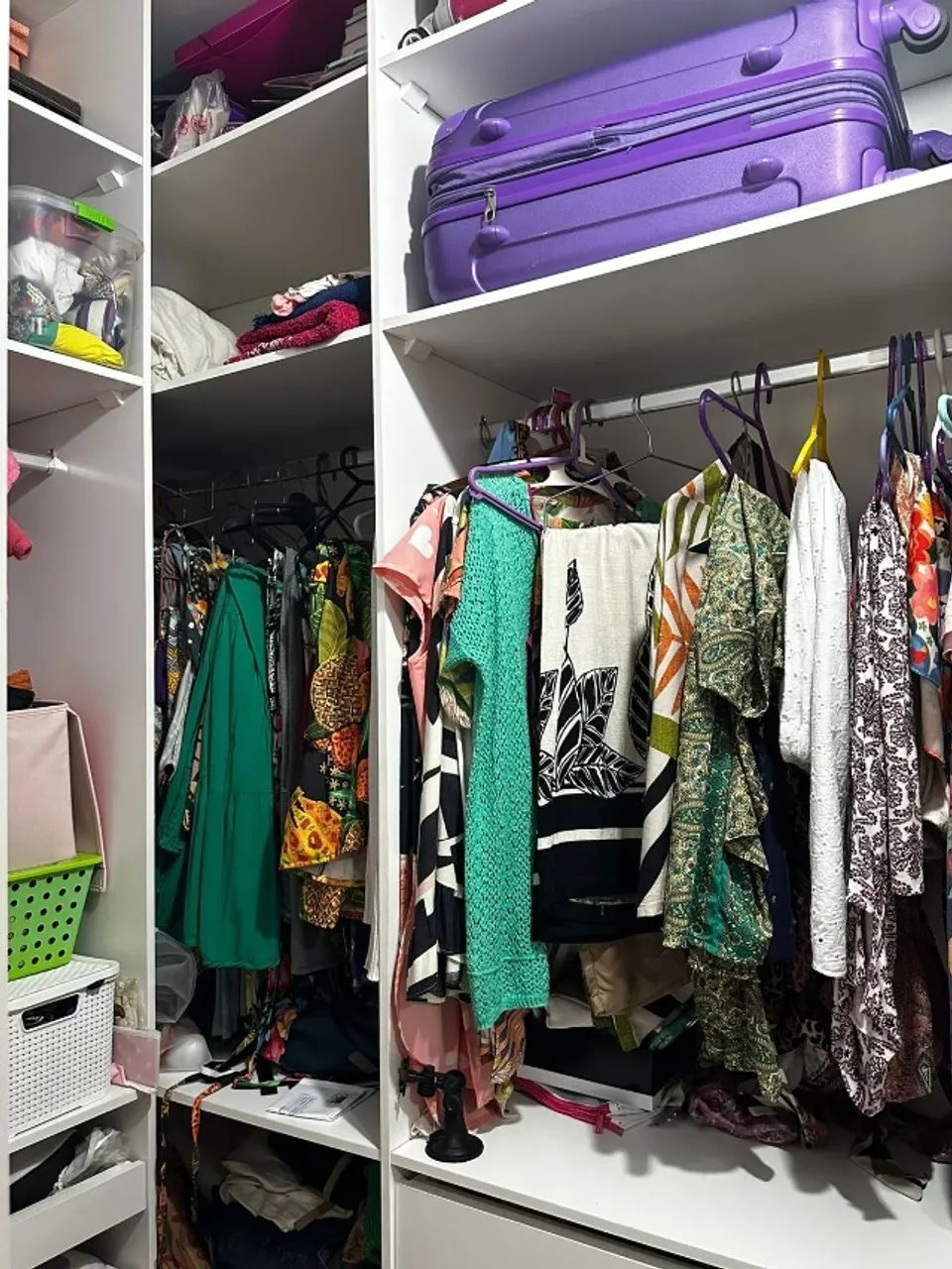 Foto - Rio de Janeiro - Campo Grande