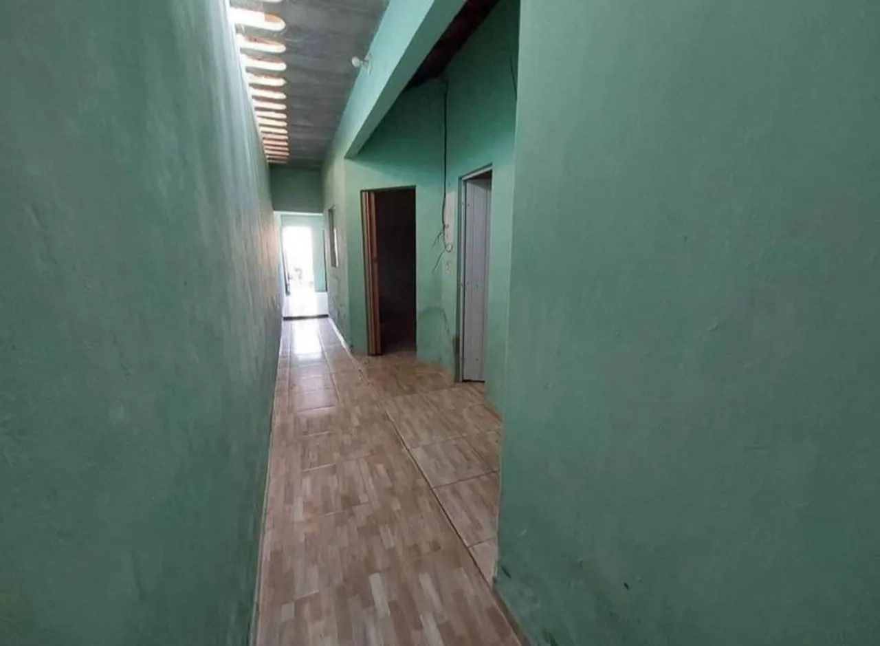 Casa a venda em Planaltina  - Foto 5