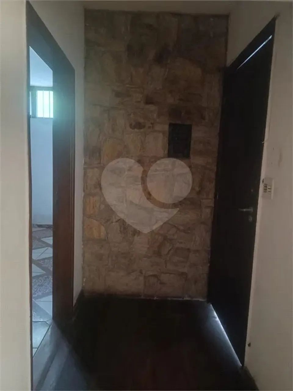 Casa térrea com 3 quartos à venda em Campininha - SP - Foto 9