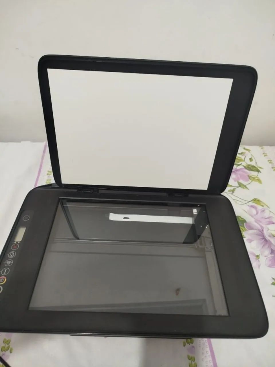 Impressora semi nova  - Foto 3