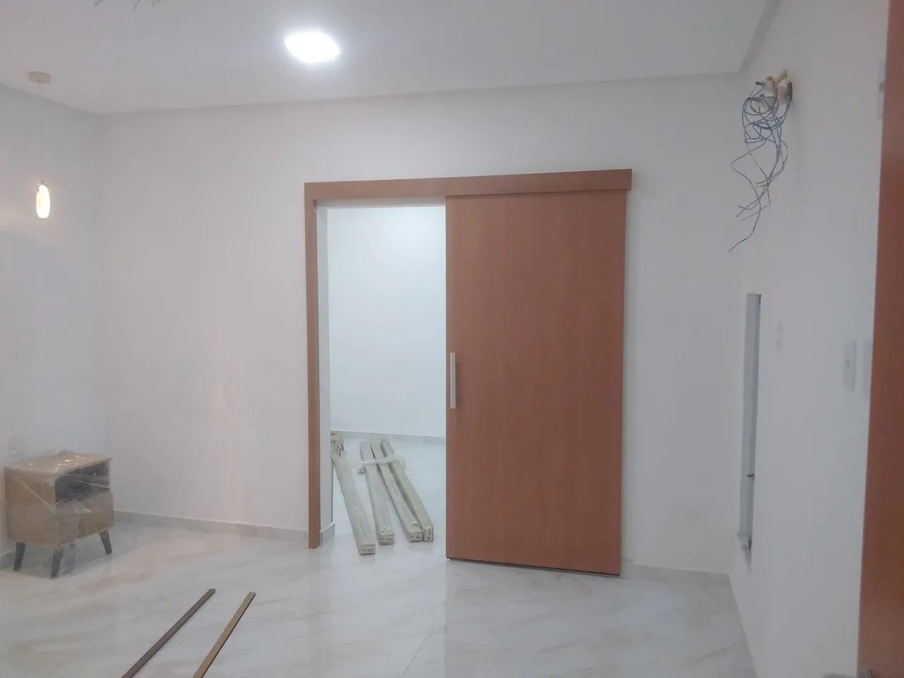 Construímos e reformamos,casas e apto,etc - Foto 2