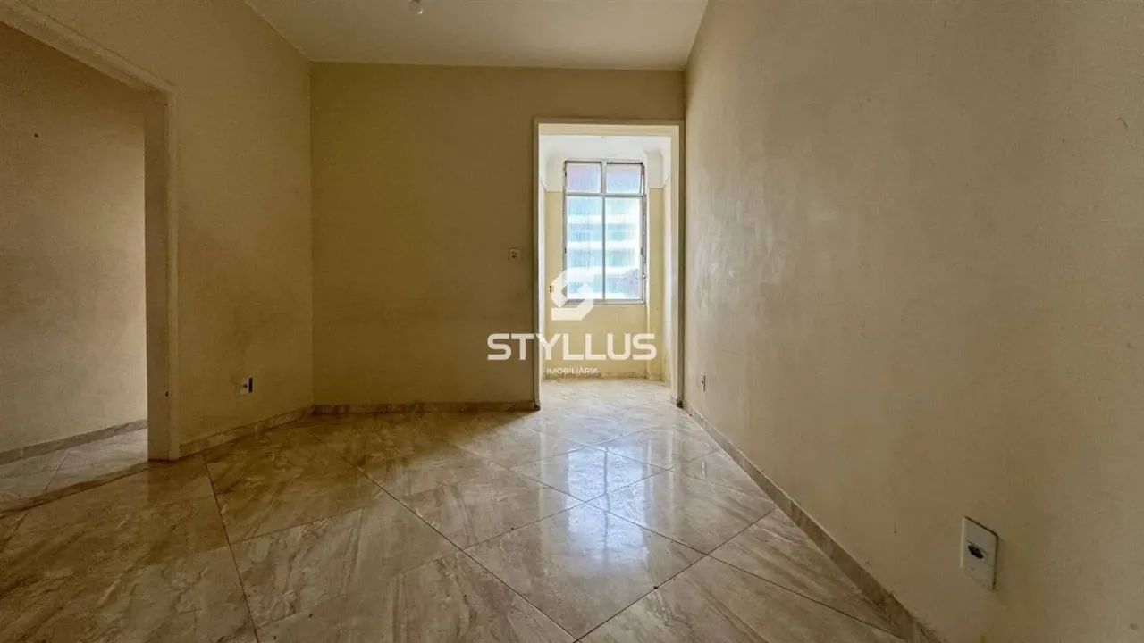 Méier | Apartamento 2 quartos - Foto 4