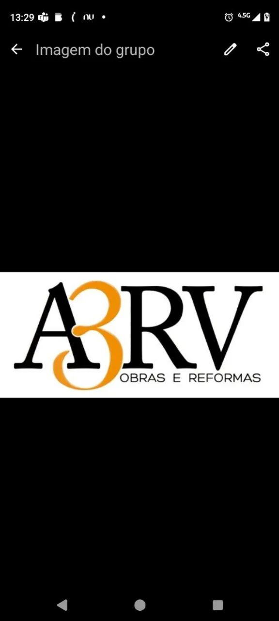 Construção & Reforma 