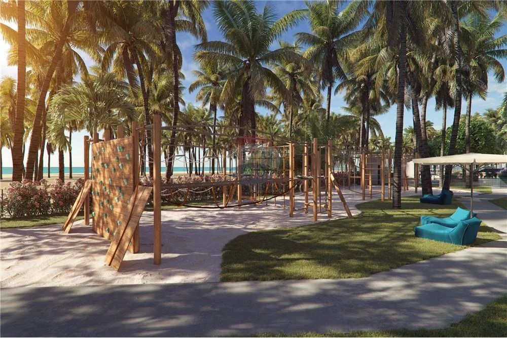 Descubra o Seu Refúgio à Beira-Mar na Reserva do Paiva! - Foto 10