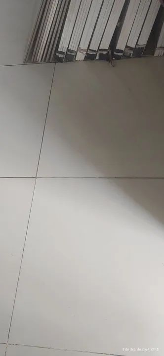 Piso de porcelanato  - Foto 3