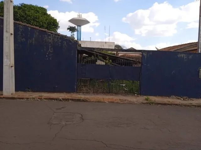 Vendo Terreno Lote Comercial de ESQUINA 576m2 - Foto 3