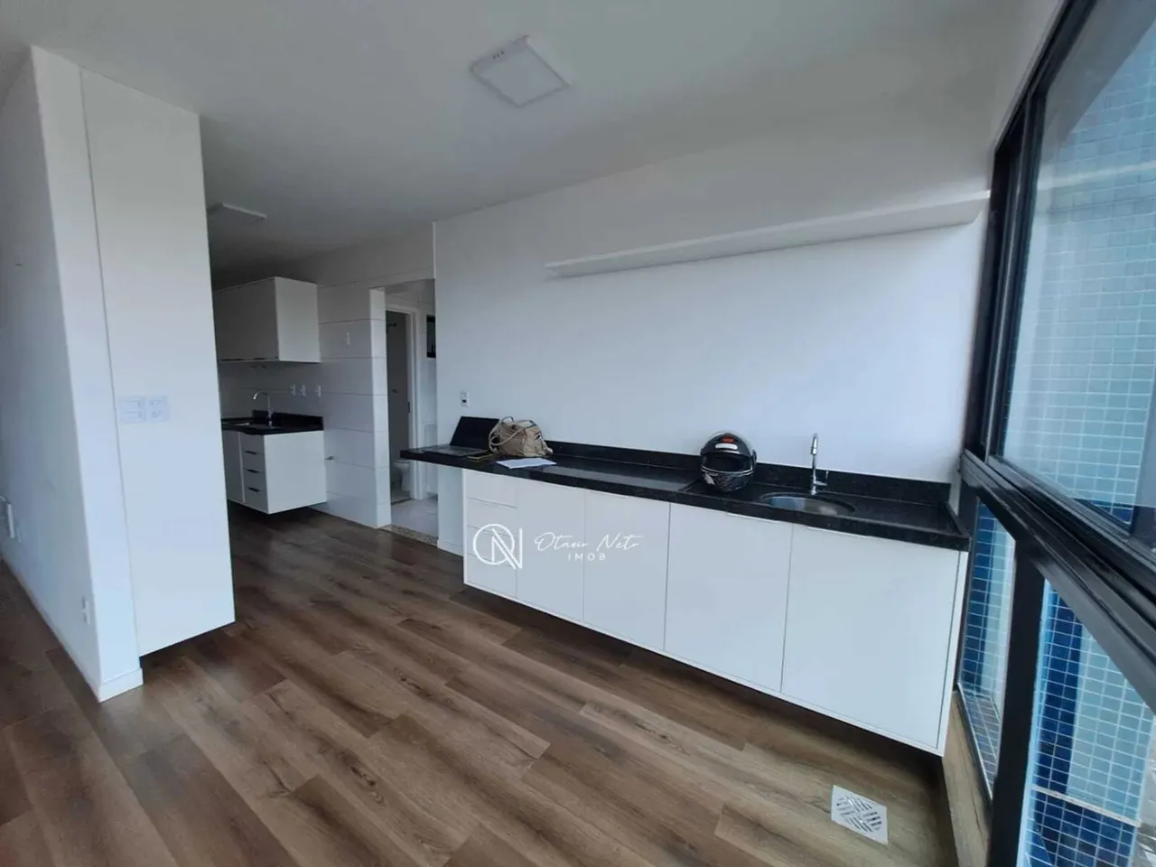 Imóvel para aluguel com 123 metros quadrados com 3 quartos em São Brás - Belém - PA