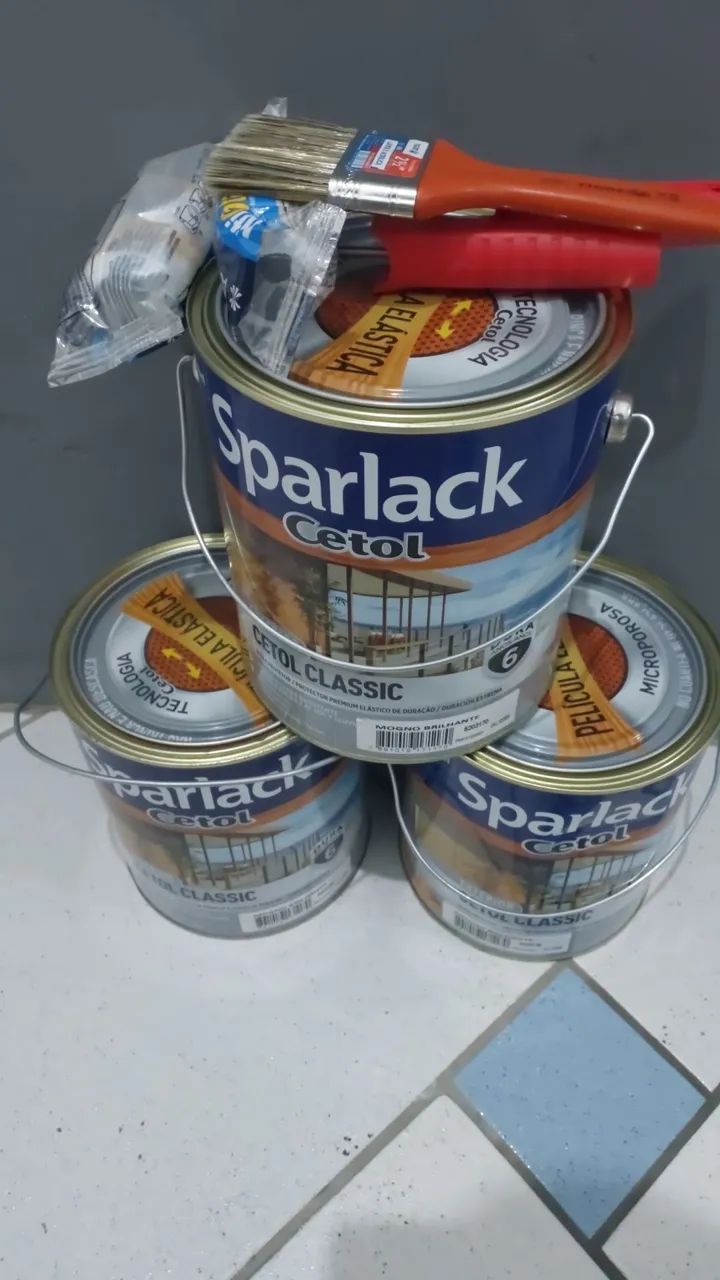 Cetol Varnish – Imbuia, Cinnamon, Mahogany, and Cetol Deck64750594516098122