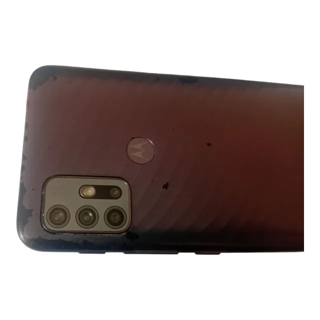 Moto G10 64Gb