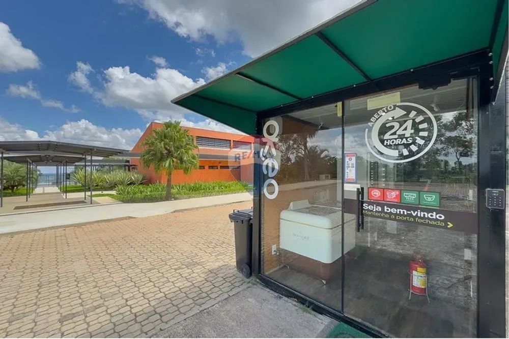 Excelente oportunidade!!!! Terreno de 1.275m² por R$645.000,00, no Condomínio Fazenda Dona - Foto 4