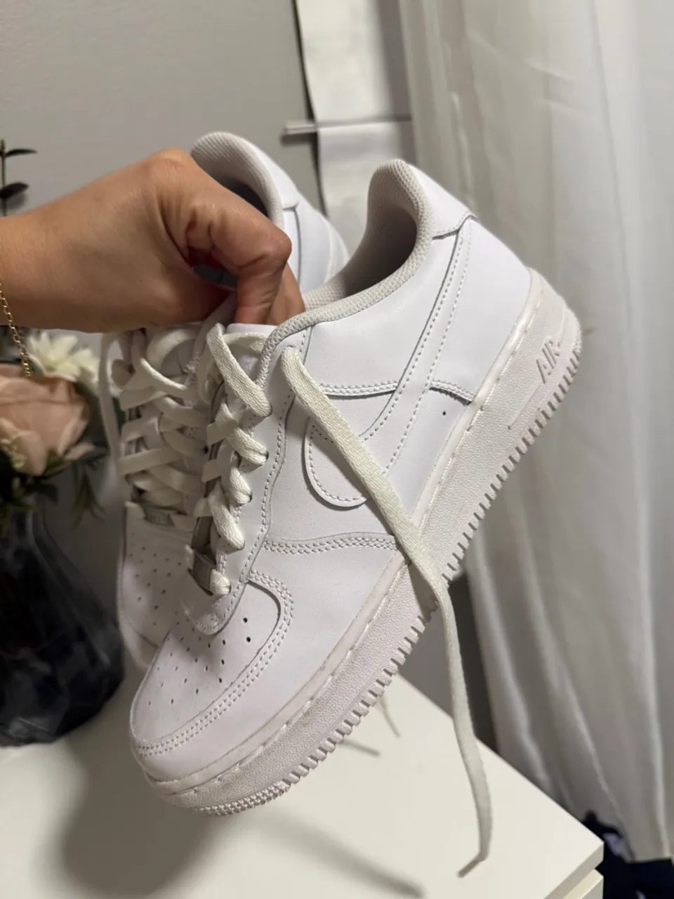 Nike air force 1 original