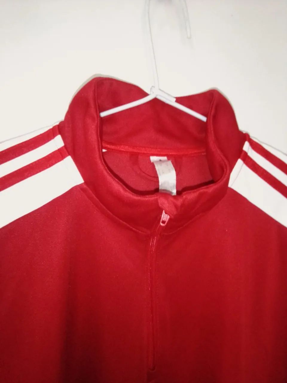 Camisa Adidas  - Foto 3