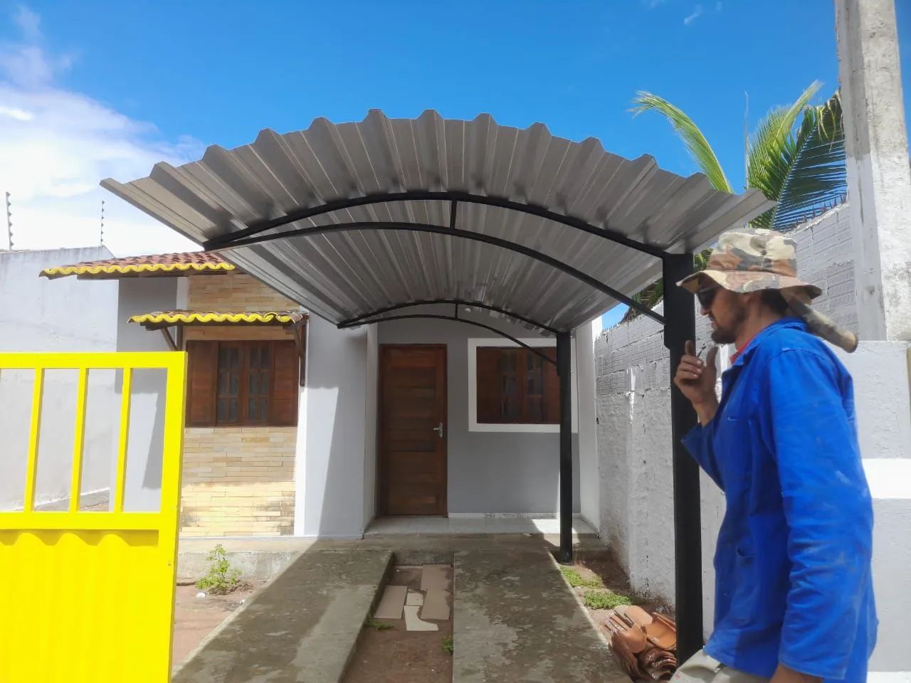 Coragem 64840773842946122