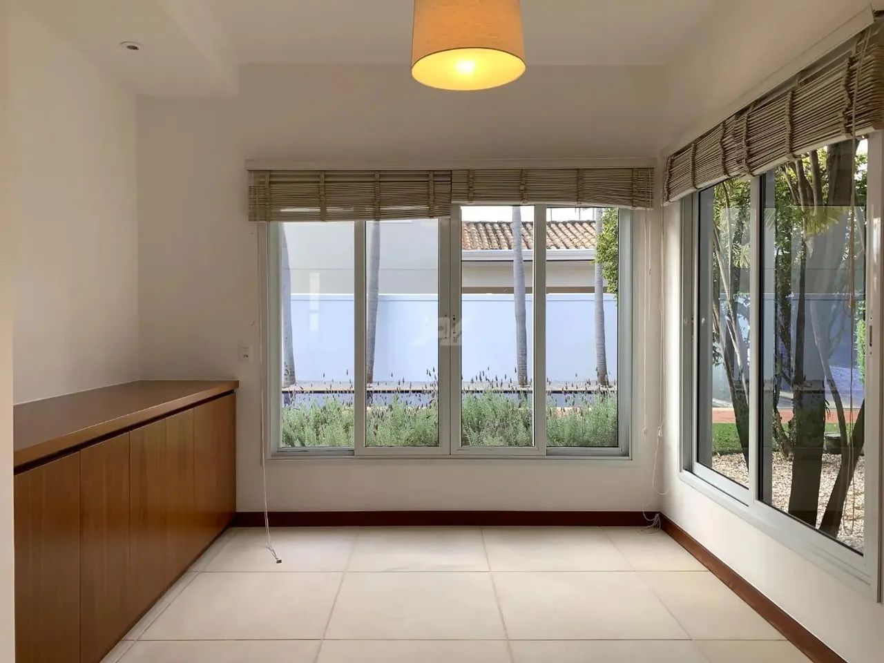 casa - Sítios de Recreio Gramado - Campinas - Foto 8