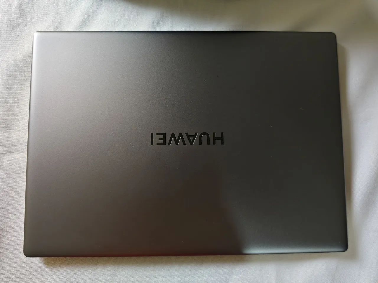 Notebook Huawei MateBook X Pro - Foto 5