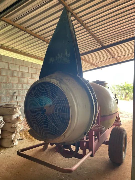 Bomba KO 2000 L - Foto 3