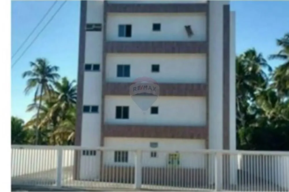 Aconchegante apartamento próximo ao Trevo do Francês