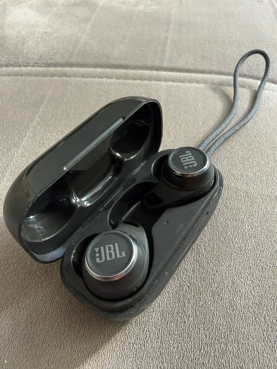 Fone JBL Reflect Aero  - Foto 3