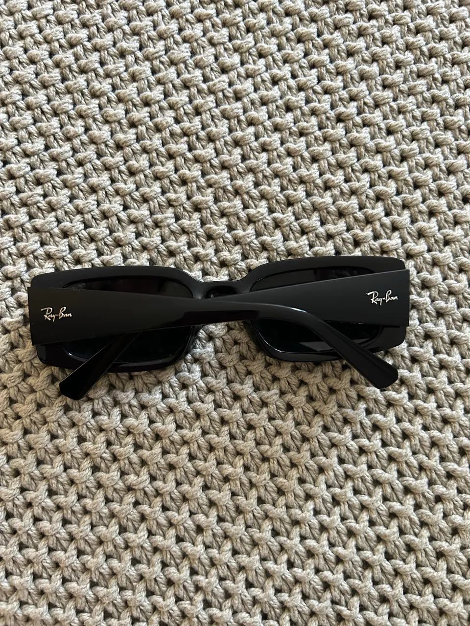 Óculos Ray Ban  - Foto 3