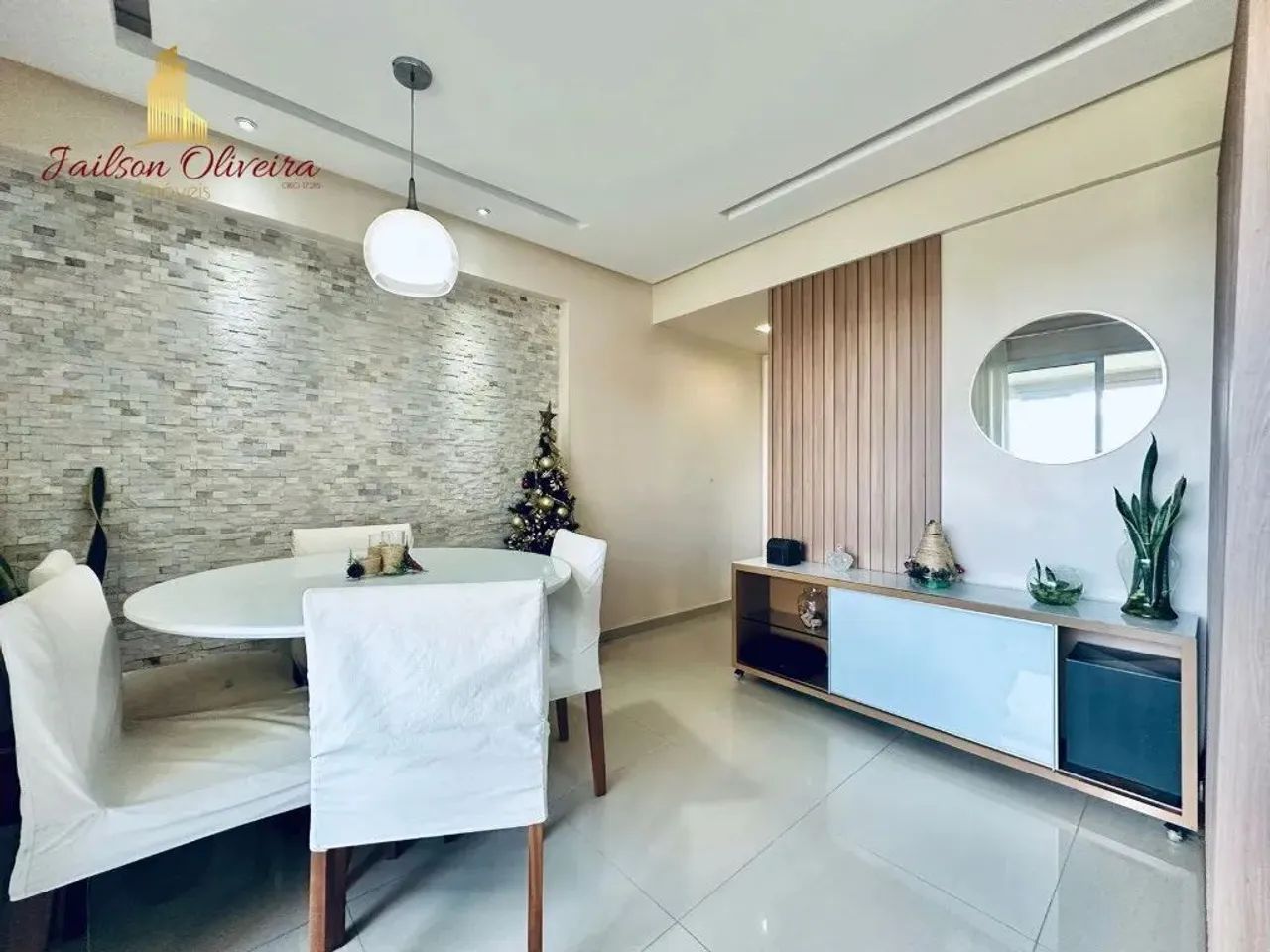 APARTAMENTO RESIDENCIAL em SALVADOR - BA, PARALELA - Foto 3