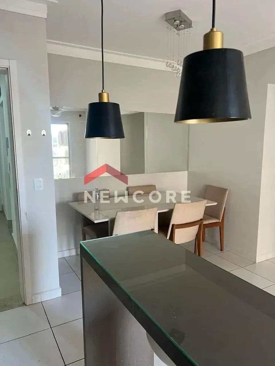 Apartamento em Avenida Orlando Ranieri - Parque Residencial das Camélias - Bauru/SP - Foto 4
