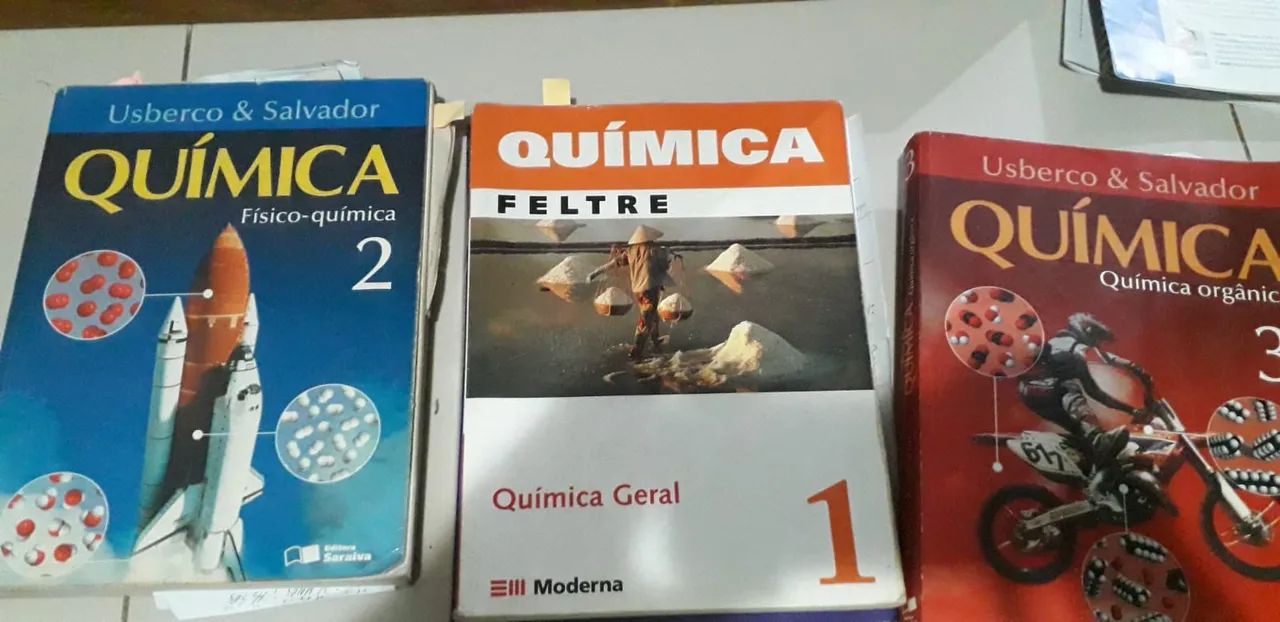 Apostila de Provas AFA, EFOMM e EN - 2014 a 2018 - Foto 2