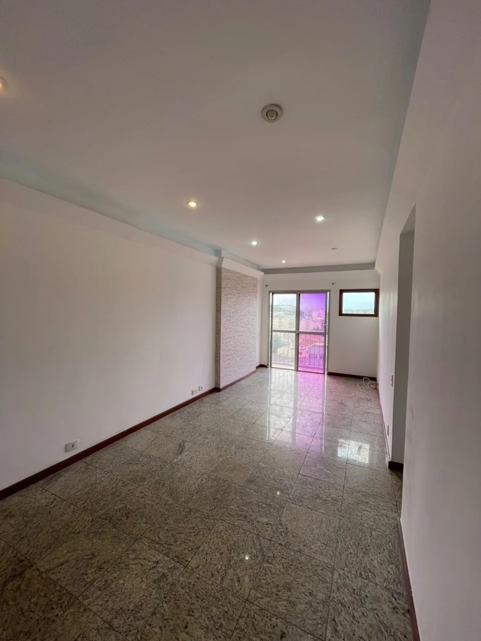 Aluguel Apto em Vila Isabel