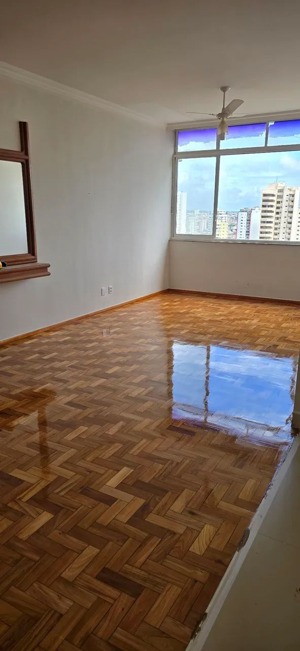foto - Uberlândia - Centro