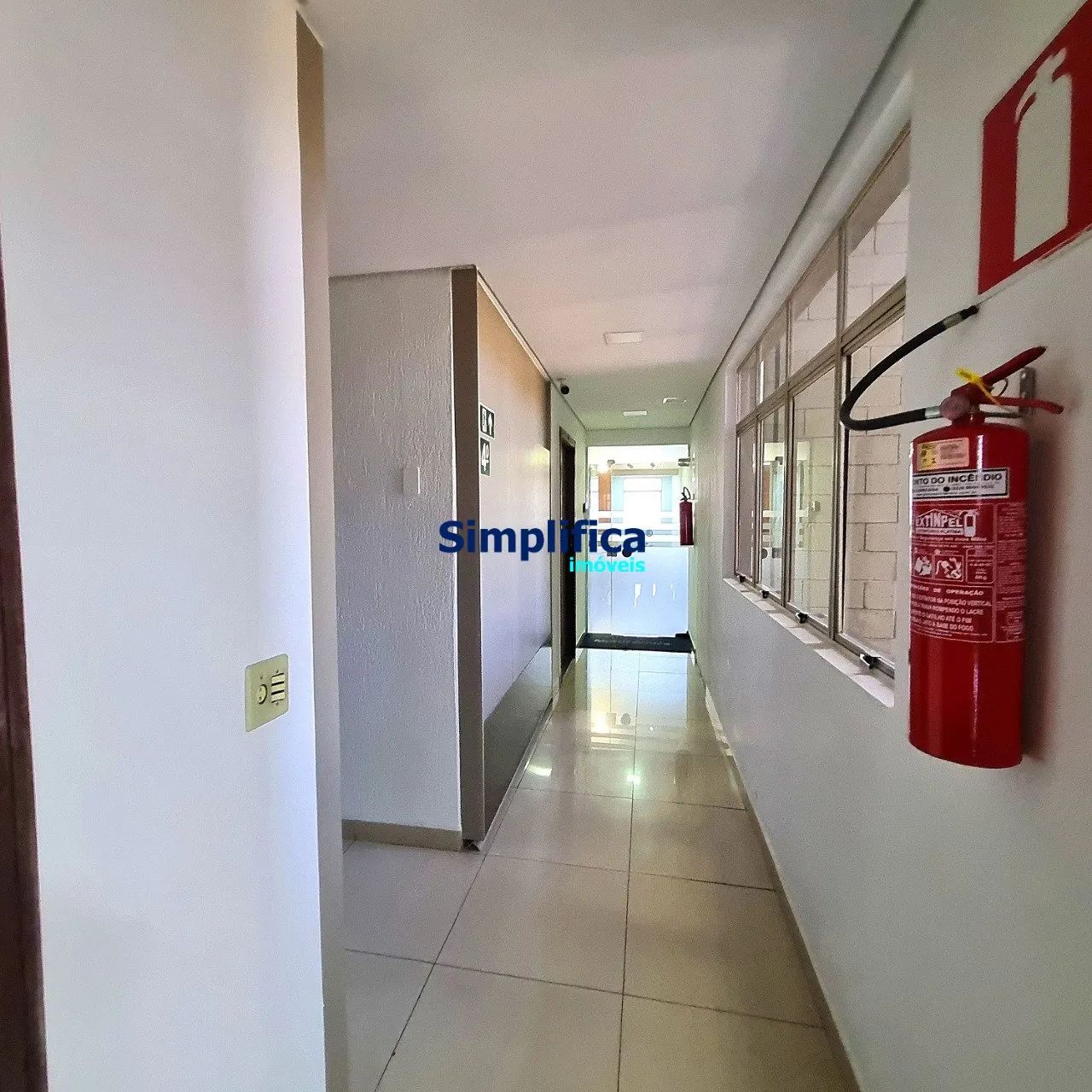 Alugue sala Comercial na Pampulha / BH. - Foto 10