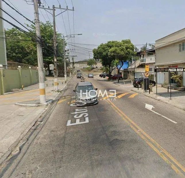 Apartamento com 3 dormitórios à venda, 48 m² por R$ 120.000,00 - Irajá - Rio de Janeiro/RJ - Foto 2