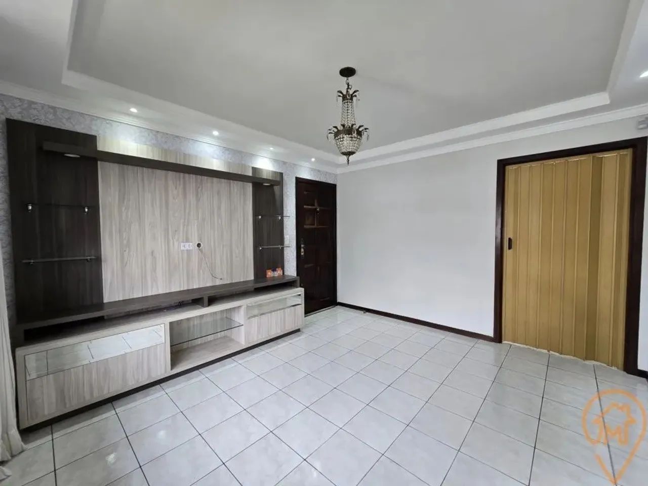 Casa Residencial com 3 quartos para alugar por R$ 3900.00, 150.00 m2 - BOQUEIRAO - CURITIB - Foto 4