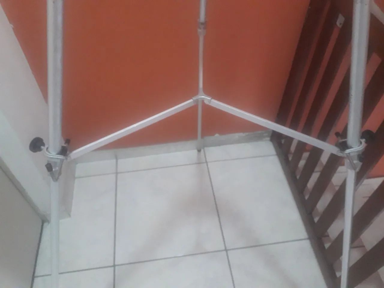 Quadro branco para escritório - Foto 3