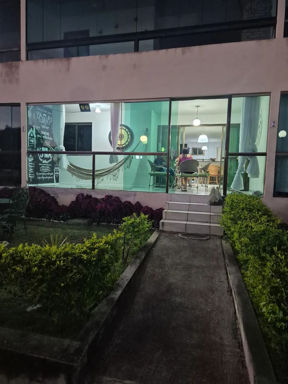 Foto - Gravatá - Gravatá Centro