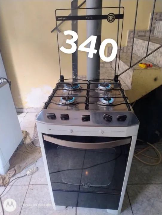 Sou de Osasco aceito cartão  - Foto 2