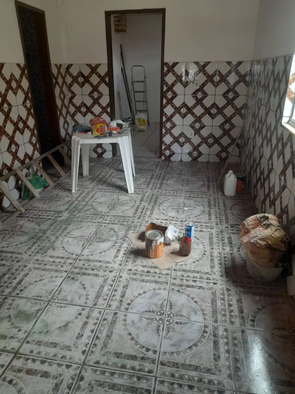 foto - Vera Cruz - 