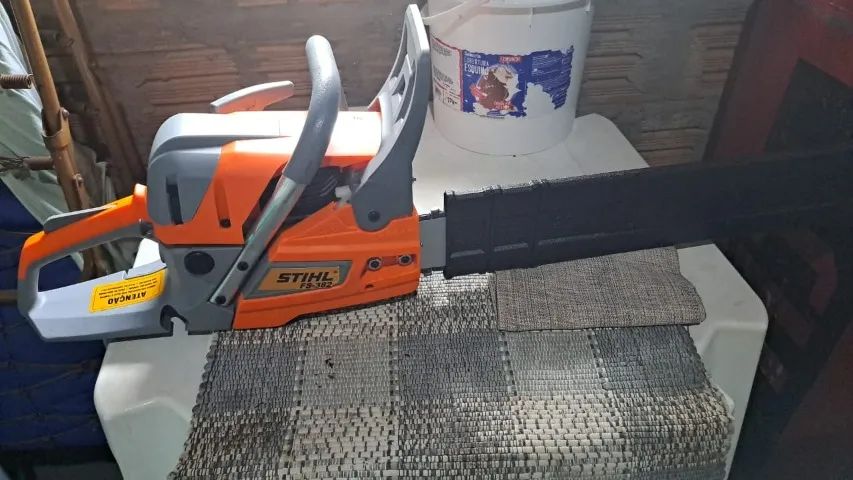 Nova, nunca usada. - Foto 4