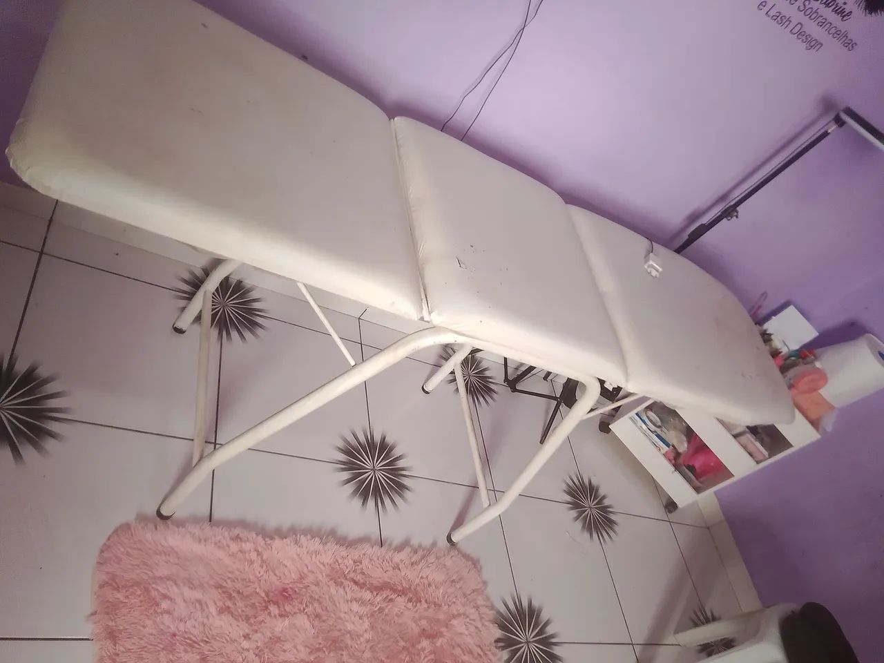 Maca estética  - Foto 3