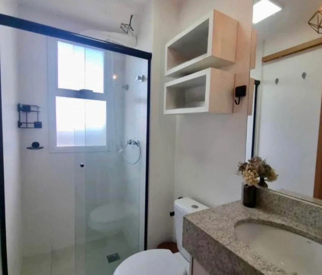 Apartamento Neo Petropolis  - Foto 2