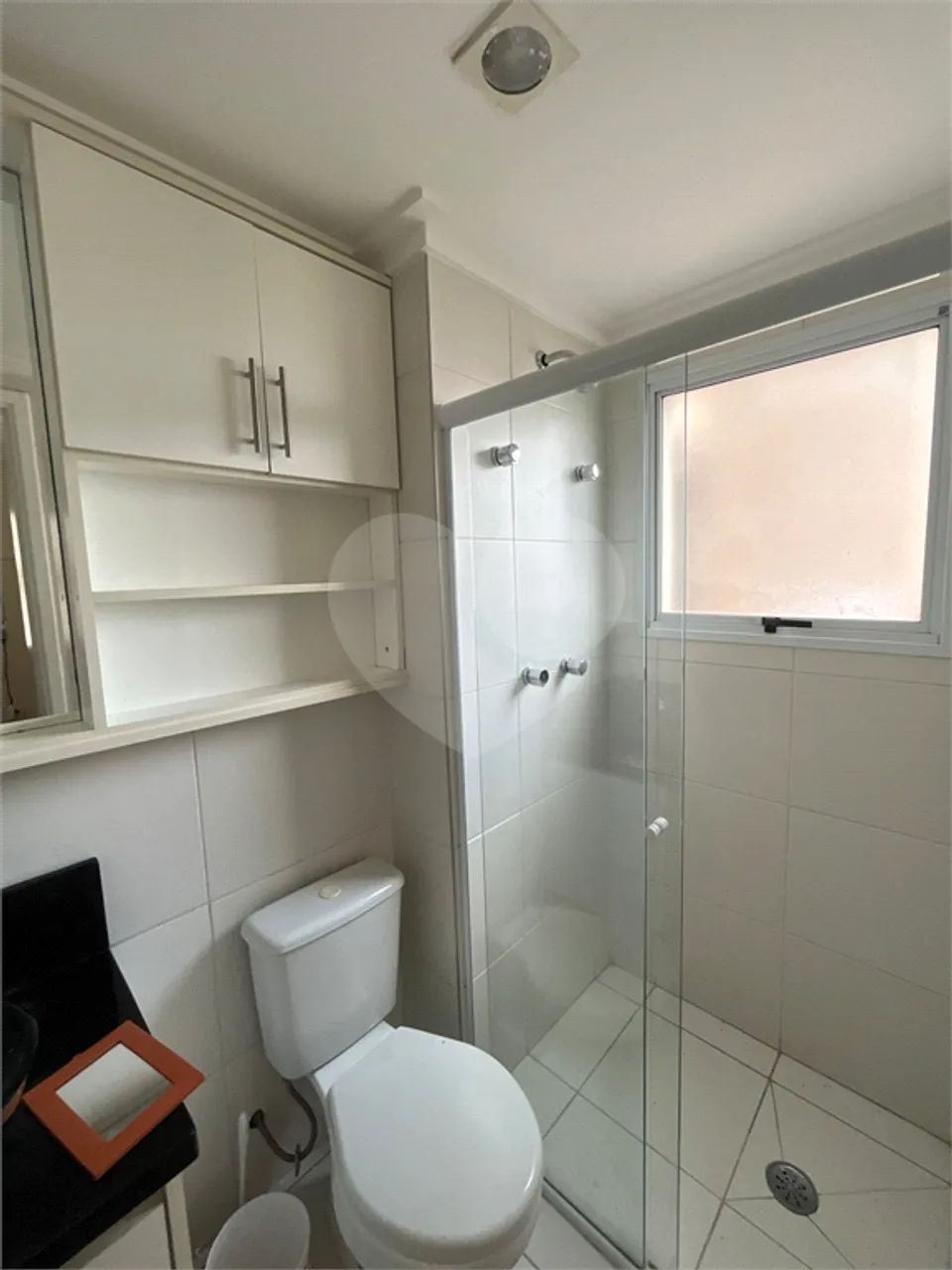 Apartamento com 3 quartos à venda ou para locação em Jardim Maria Rosa - SP - Foto 14