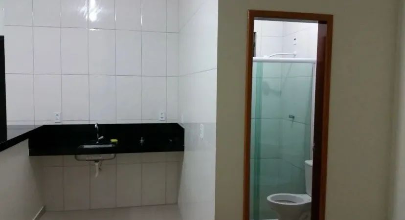 Vende-se no Riacho fundo 1, Qn 9  - Foto 4
