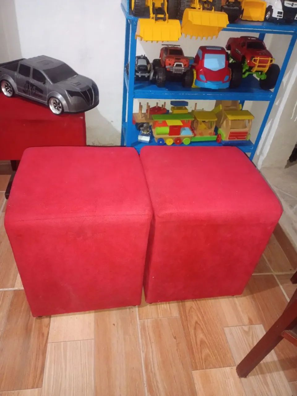 Puffs 64187442829697120