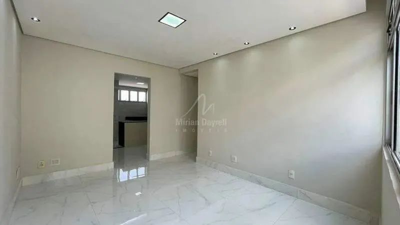 Apartamento com 3 quartos no bairro Gutierrez - Foto 4
