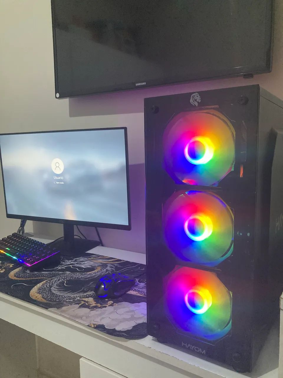 Pc gamer 64318042409985122