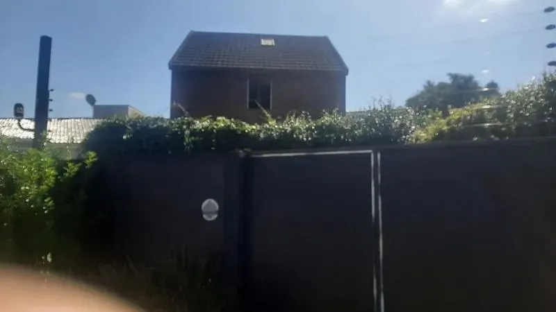 Locação Casa PORTO ALEGRE RS Brasil