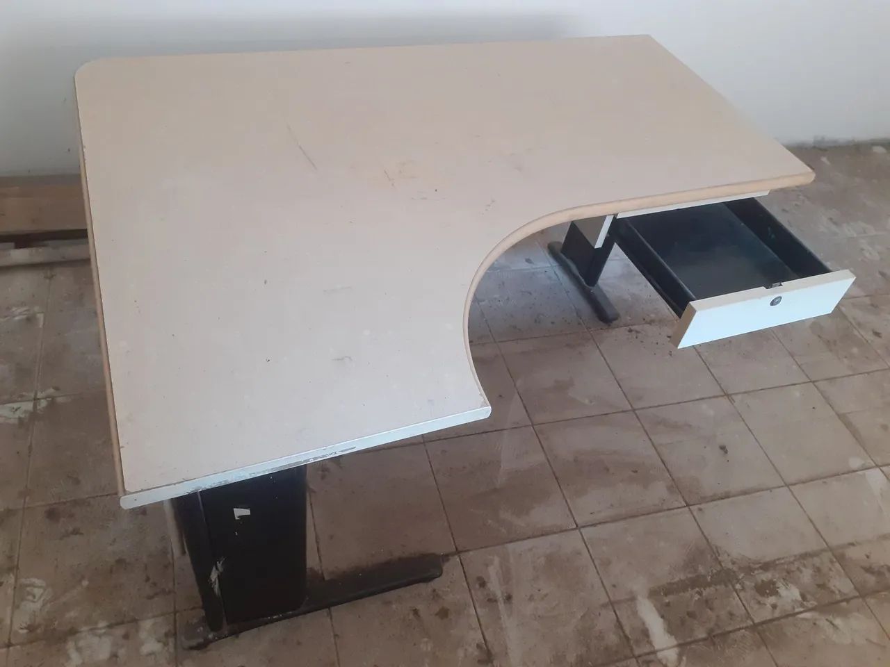 Mesa para escritorio - Foto 5