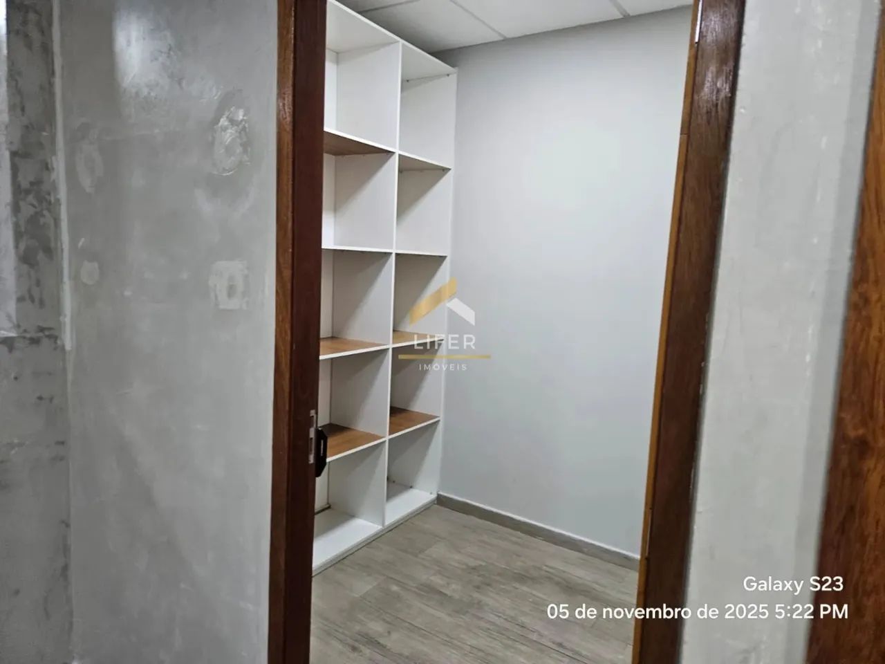 Excelente sala para locação no Swiss Park - Foto 5
